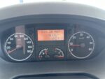 Adria Coral A 660SP - Afbeelding 23