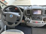 Adria Coral A 660SP - Afbeelding 21