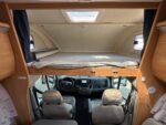 Adria Coral A 660SP - Afbeelding 13