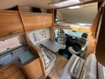 Adria Coral A 660SP - Afbeelding 7