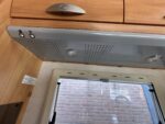 Adria Coral A 660SP - Afbeelding 14