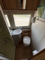 Adria Coral A 660SP - Afbeelding 19