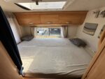 Adria Coral A 660SP - Afbeelding 12