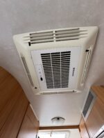 Adria Coral A 660SP - Afbeelding 15