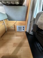 Adria Coral A 660SP - Afbeelding 18