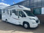 McLouis 881G