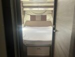 McLouis 881G - Afbeelding 19