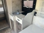 McLouis 881G - Afbeelding 17