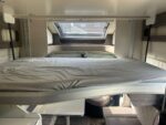McLouis 881G - Afbeelding 12