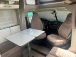 McLouis 881G - Afbeelding 9