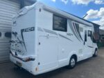 McLouis 881G - Afbeelding 2