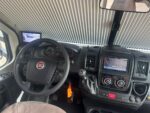 McLouis 881G - Afbeelding 7