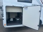 McLouis 881G - Afbeelding 5