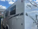 McLouis 881G - Afbeelding 3