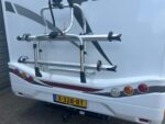McLouis 881G - Afbeelding 4