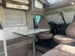 McLouis 881G - Afbeelding 10