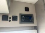 McLouis 881G - Afbeelding 13