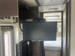 McLouis 881G - Afbeelding 14