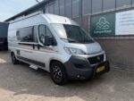Pössl Globestar 600W