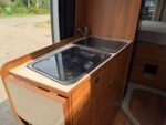 Pössl Globestar 600W - Afbeelding 16