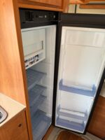Pössl Globestar 600W - Afbeelding 20