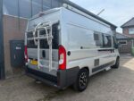 Pössl Globestar 600W - Afbeelding 2