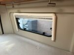 Pössl Globestar 600W - Afbeelding 22