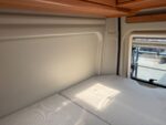 Pössl Globestar 600W - Afbeelding 23