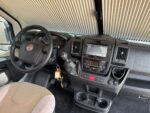 Pössl Globestar 600W - Afbeelding 7