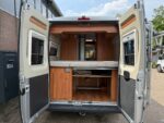 Pössl Globestar 600W - Afbeelding 4