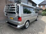 VW T5 California Ocean 180pk - Afbeelding 3