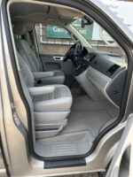VW T5 California Ocean 180pk - Afbeelding 13