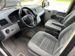 VW T5 California Ocean 180pk - Afbeelding 14