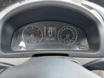 VW T5 California Ocean 180pk - Afbeelding 15