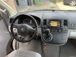 VW T5 California Ocean 180pk - Afbeelding 12