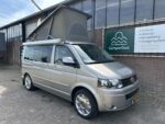 VW T5 California Ocean 180pk