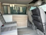 VW T5 California Ocean 180pk - Afbeelding 7