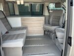 VW T5 California Ocean 180pk - Afbeelding 8