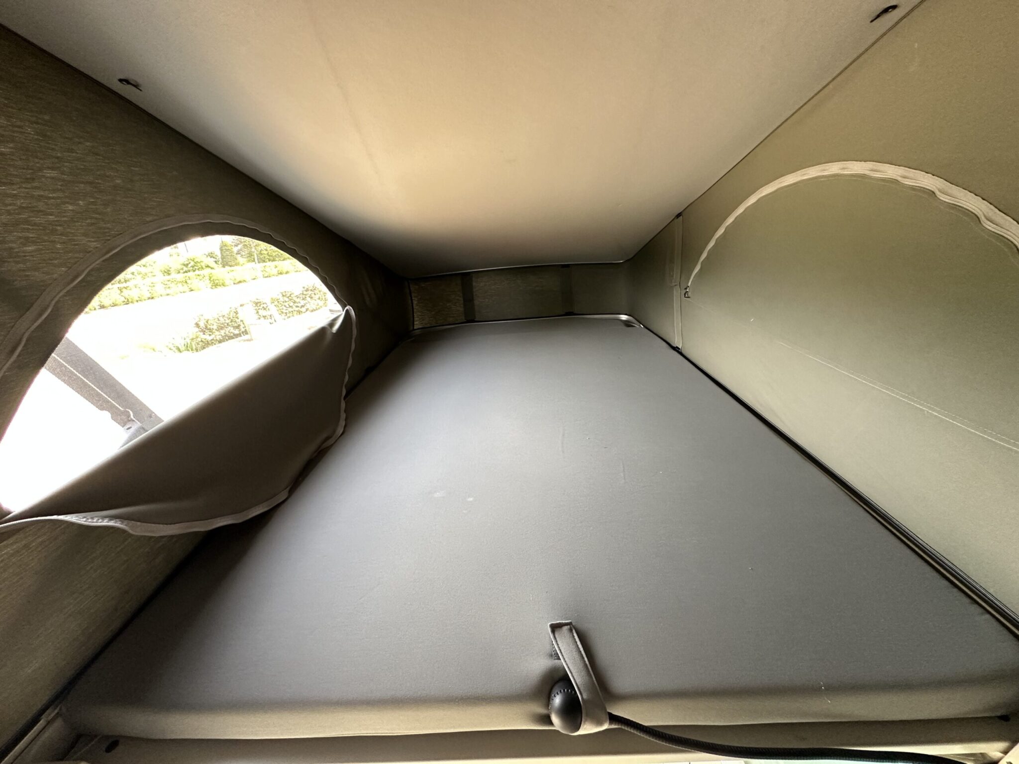 VW T5 California Ocean 180pk - Afbeelding 11