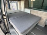 VW T5 California Ocean 180pk - Afbeelding 10