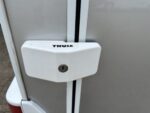 Sunlight T68 - Afbeelding 17