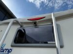 Rimor Blucamp Sky 11 - Afbeelding 5
