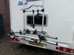 Rimor Blucamp Sky 11 - Afbeelding 4