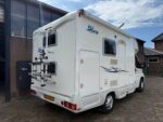 Rimor Blucamp Sky 11 - Afbeelding 2