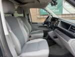 VW T6.1 California Ocean Edition - Afbeelding 10