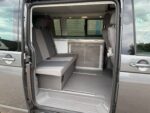 VW T6.1 California Ocean Edition - Afbeelding 13