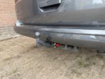 VW T6.1 California Ocean Edition - Afbeelding 9