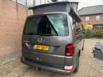 VW T6.1 California Ocean Edition - Afbeelding 3