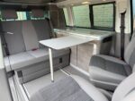 VW T6.1 California Ocean Edition - Afbeelding 15