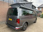 VW T6.1 California Ocean Edition - Afbeelding 2